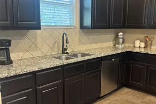 8131 Brinkmeyer Rd, Needville, TX 77461 - Photo 5