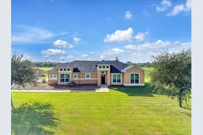 8131 Brinkmeyer Road, Needville, TX 77461 - Photo 17