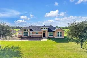8131 Brinkmeyer Rd, Needville, TX 77461 - Photo 17