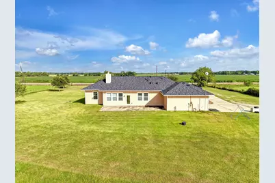 8131 Brinkmeyer Road, Needville, TX 77461 - Photo 9
