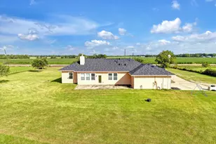 8131 Brinkmeyer Rd, Needville, TX 77461 - Photo 9