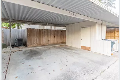 7965 Kendalia Drive, Houston, TX 77036 - Photo 15