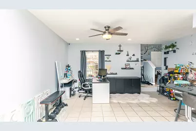 7965 Kendalia Drive, Houston, TX 77036 - Photo 5