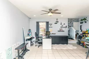 7965 Kendalia Dr, Houston, TX 77036 - Photo 5