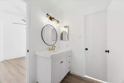 1838 Powderhorn Lane, Katy, TX 77493 - Photo 9