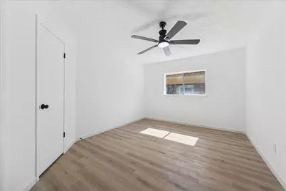 1838 Powderhorn Lane, Katy, TX 77493 - Photo 11