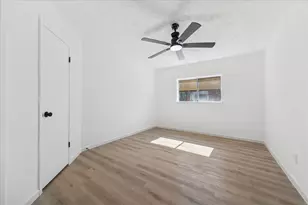 1838 Powderhorn Ln, Katy, TX 77493 - Photo 11