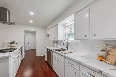 8306 Teakwood Forest Drive, Spring, TX 77379 - Photo 17