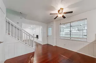 8306 Teakwood Forest Dr, Spring, TX 77379 - Photo 19