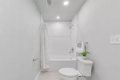 8306 Teakwood Forest Drive, Spring, TX 77379 - Photo 41