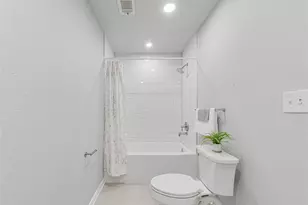 8306 Teakwood Forest Dr, Spring, TX 77379 - Photo 41