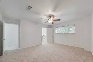 8306 Teakwood Forest Dr, Spring, TX 77379 - Photo 27