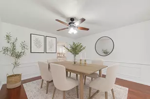 8306 Teakwood Forest Dr, Spring, TX 77379 - Photo 11