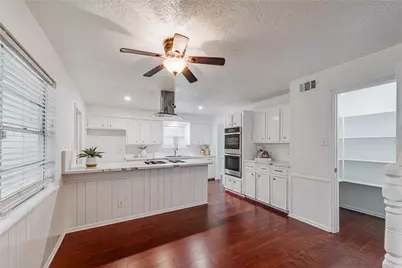 8306 Teakwood Forest Drive, Spring, TX 77379 - Photo 21