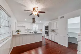 8306 Teakwood Forest Dr, Spring, TX 77379 - Photo 21