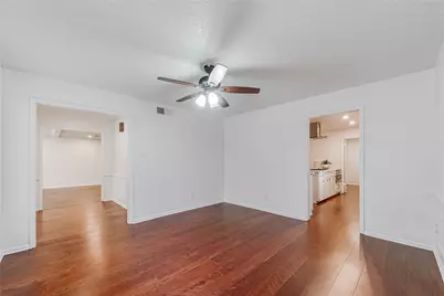 8306 Teakwood Forest Drive, Spring, TX 77379 - Photo 13