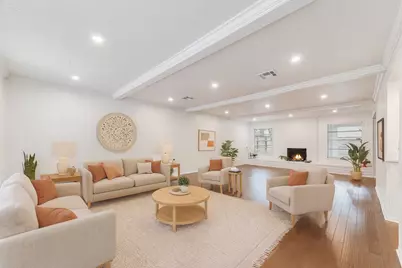 8306 Teakwood Forest Drive, Spring, TX 77379 - Photo 5