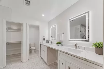 8306 Teakwood Forest Drive, Spring, TX 77379 - Photo 29