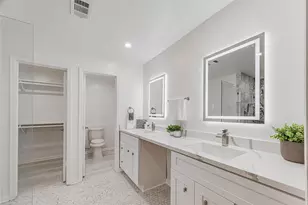 8306 Teakwood Forest Dr, Spring, TX 77379 - Photo 29