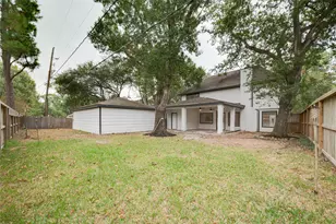 8306 Teakwood Forest Dr, Spring, TX 77379 - Photo 47
