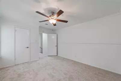 8306 Teakwood Forest Drive, Spring, TX 77379 - Photo 35