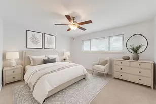 8306 Teakwood Forest Dr, Spring, TX 77379 - Photo 25