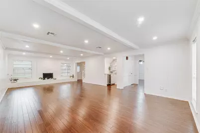 8306 Teakwood Forest Drive, Spring, TX 77379 - Photo 7