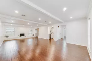 8306 Teakwood Forest Dr, Spring, TX 77379 - Photo 7