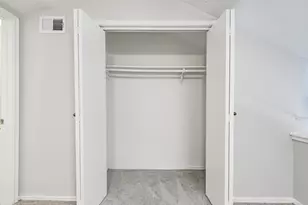 10811 Richmond Ave, Houston, TX 77042 - Photo 45