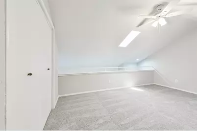 10811 Richmond Avenue #124, Houston, TX 77042 - Photo 41