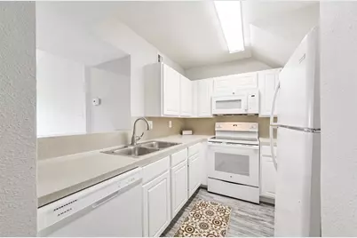 10811 Richmond Avenue #124, Houston, TX 77042 - Photo 19