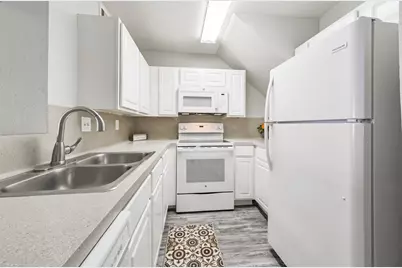 10811 Richmond Avenue #124, Houston, TX 77042 - Photo 21