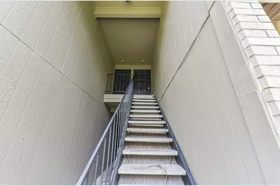 10811 Richmond Avenue #124, Houston, TX 77042 - Photo 3