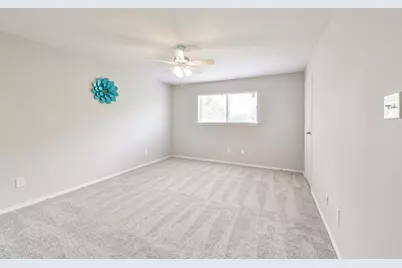 10811 Richmond Avenue #124, Houston, TX 77042 - Photo 31