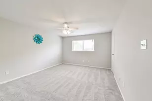 10811 Richmond Ave, Houston, TX 77042 - Photo 31