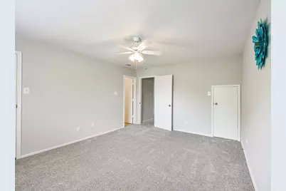 10811 Richmond Avenue #124, Houston, TX 77042 - Photo 33