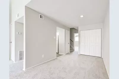 10811 Richmond Avenue #124, Houston, TX 77042 - Photo 29