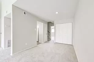 10811 Richmond Ave, Houston, TX 77042 - Photo 29