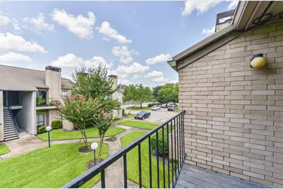 10811 Richmond Avenue #124, Houston, TX 77042 - Photo 17