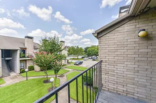 10811 Richmond Ave, Houston, TX 77042 - Photo 17