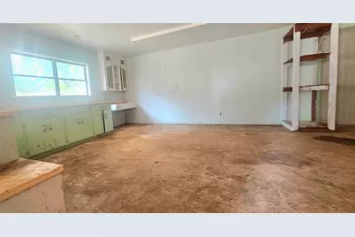 315 University Street, Wharton, TX 77488 - Photo 21