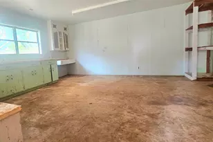 315 University St, Wharton, TX 77488 - Photo 21