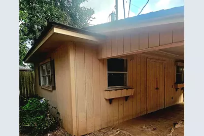 315 University Street, Wharton, TX 77488 - Photo 19