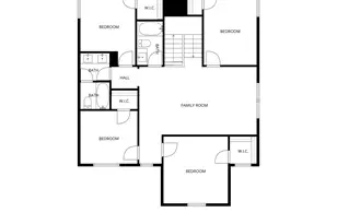 8210 Oakleaf Meadow Ct, Rosharon, TX 77583 - Photo 41