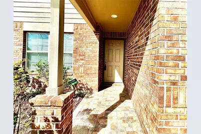 8210 Oakleaf Meadow Court, Rosharon, TX 77583 - Photo 3