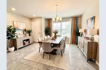 8210 Oakleaf Meadow Court, Rosharon, TX 77583 - Photo 5