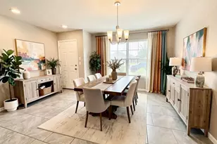 8210 Oakleaf Meadow Ct, Rosharon, TX 77583 - Photo 5