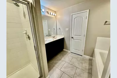 8210 Oakleaf Meadow Court, Rosharon, TX 77583 - Photo 21