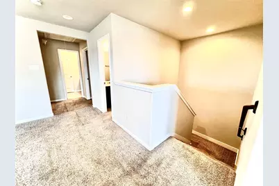 8210 Oakleaf Meadow Court, Rosharon, TX 77583 - Photo 27