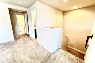 8210 Oakleaf Meadow Ct, Rosharon, TX 77583 - Photo 27